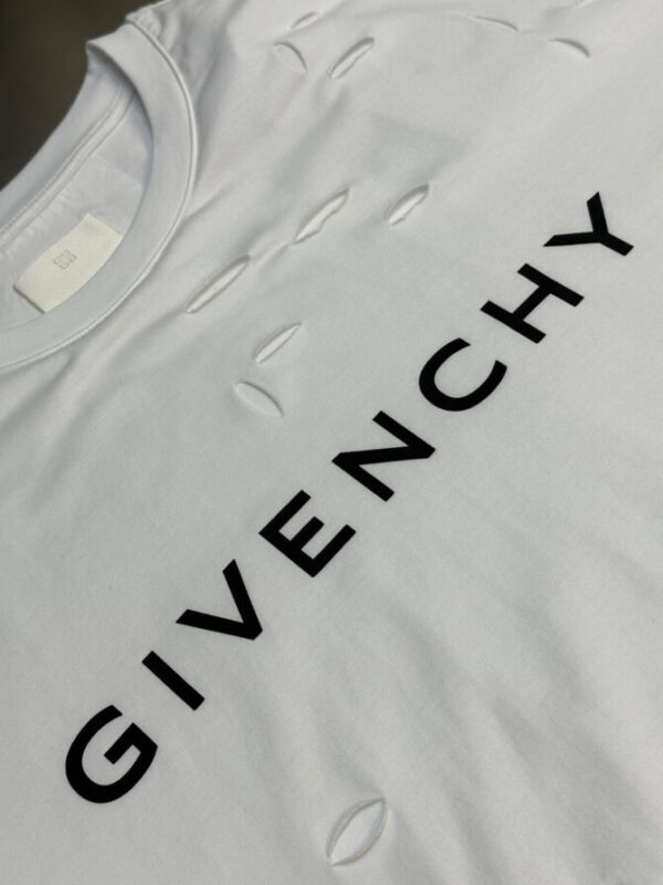GVC T-Shirt - Image 7