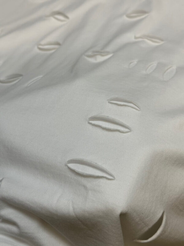 GVC T-Shirt - Image 6