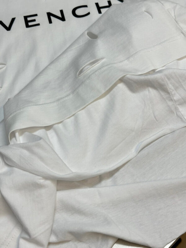 GVC T-Shirt - Image 5