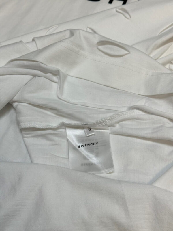 GVC T-Shirt - Image 4