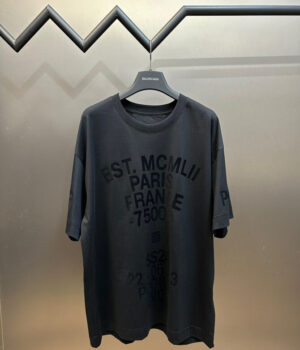 GVC T-Shirt