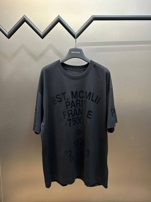 GVC T-Shirt