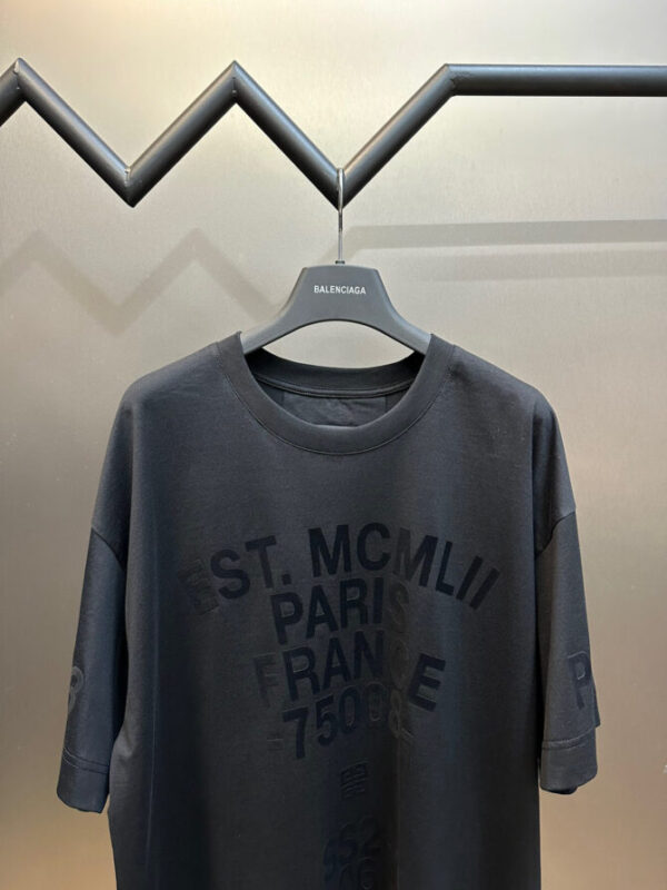 GVC T-Shirt - Image 3