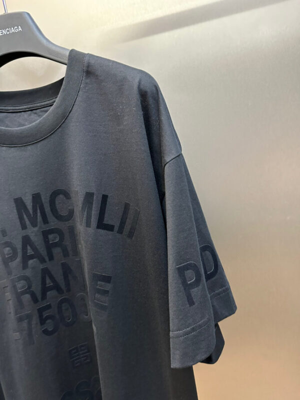 GVC T-Shirt - Image 9