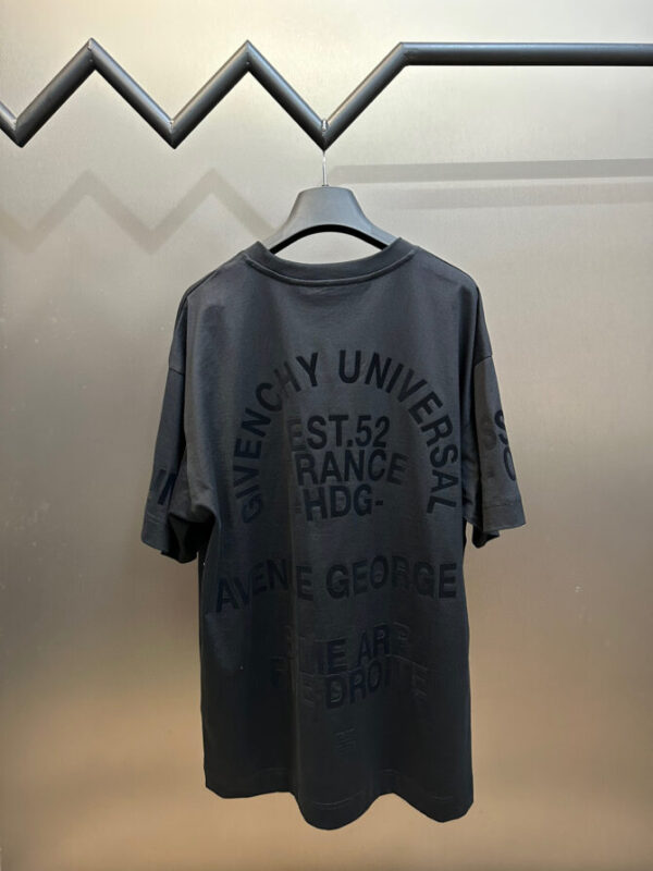 GVC T-Shirt - Image 2