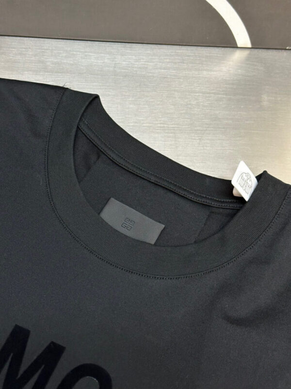 GVC T-Shirt - Image 8