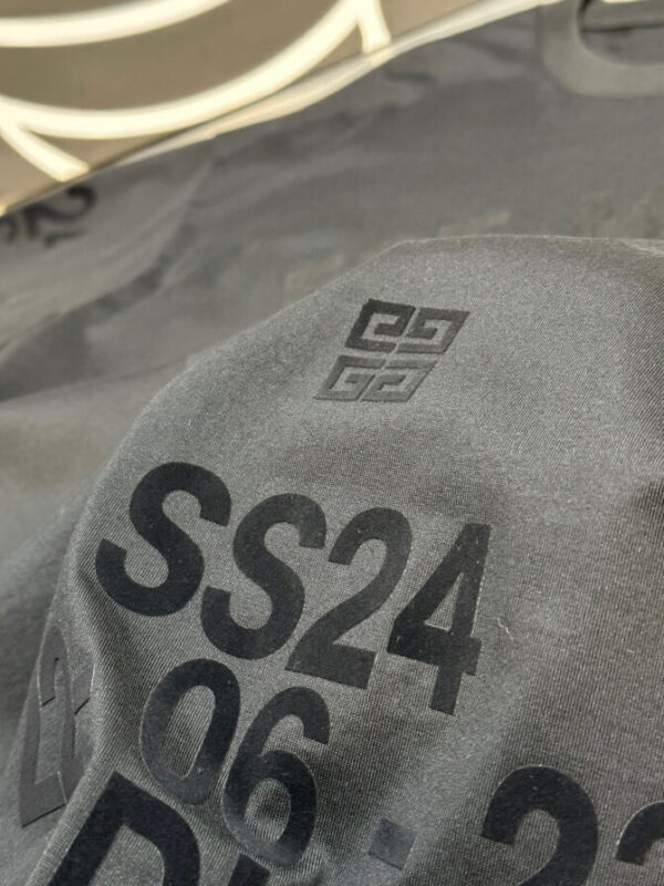 GVC T-Shirt - Image 6