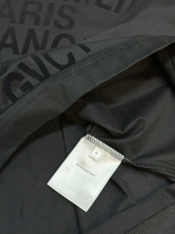 GVC T-Shirt - Image 5