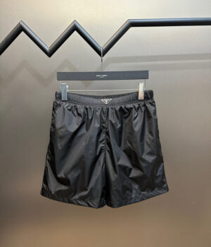 Prada Short