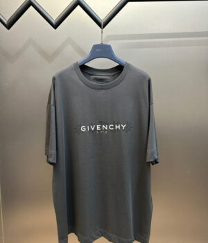 GVC T-Shirt