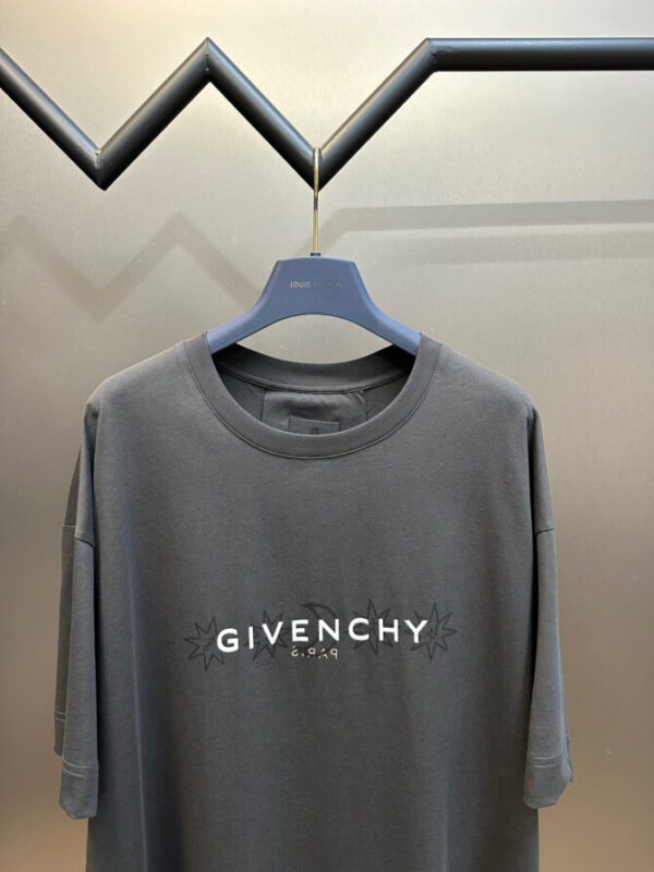 GVC T-Shirt - Image 3