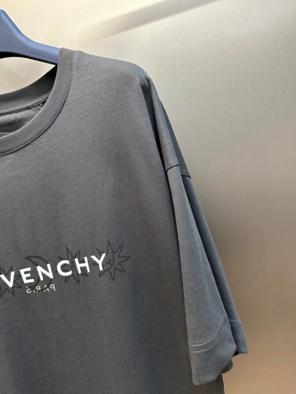 GVC T-Shirt - Image 9