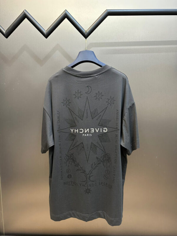 GVC T-Shirt - Image 2
