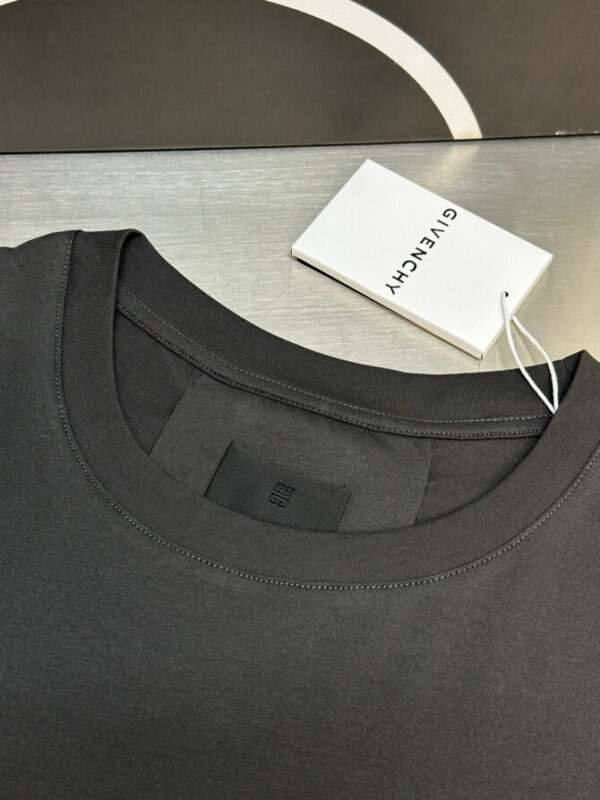 GVC T-Shirt - Image 8