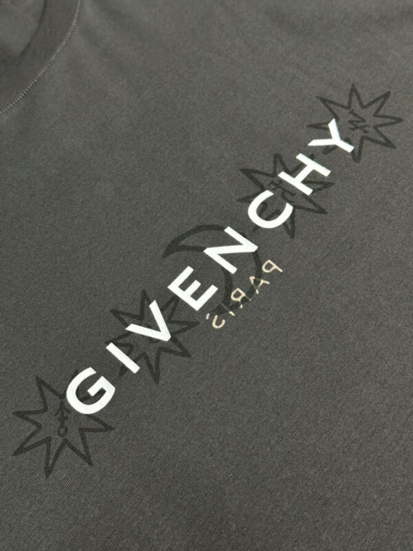 GVC T-Shirt - Image 7