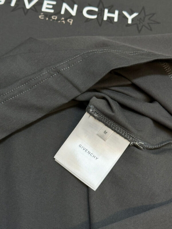 GVC T-Shirt - Image 6