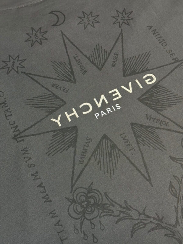 GVC T-Shirt - Image 5