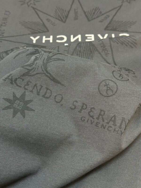 GVC T-Shirt - Image 4