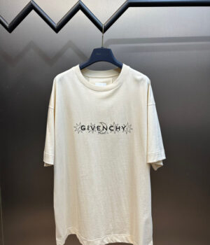 GVC T-Shirt