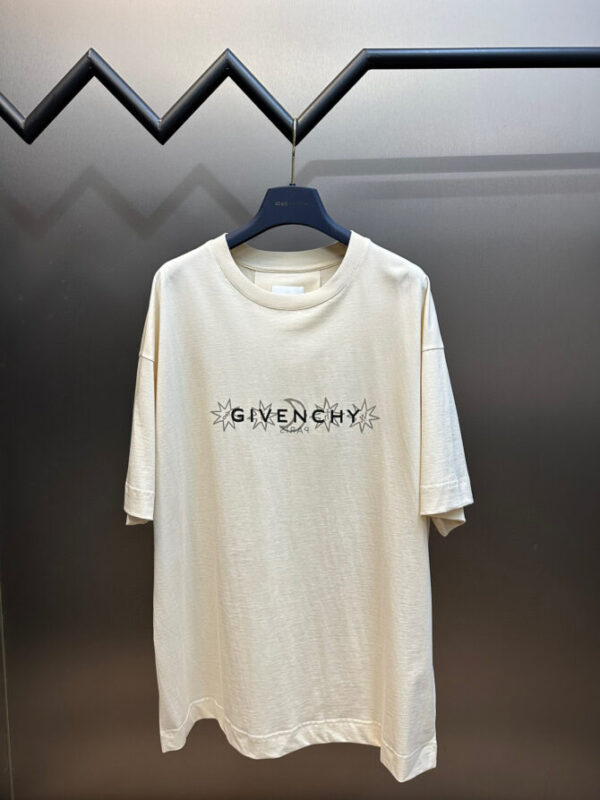 GVC T-Shirt