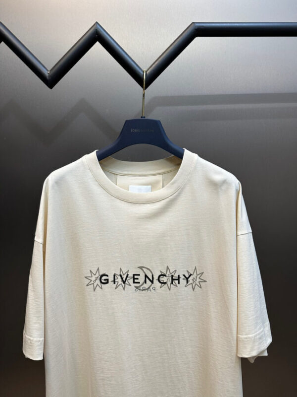 GVC T-Shirt - Image 3