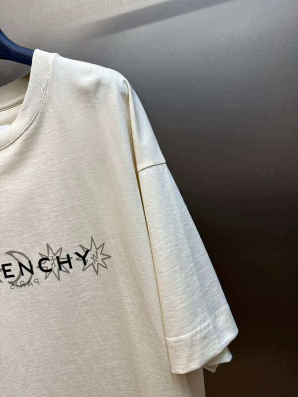 GVC T-Shirt - Image 9