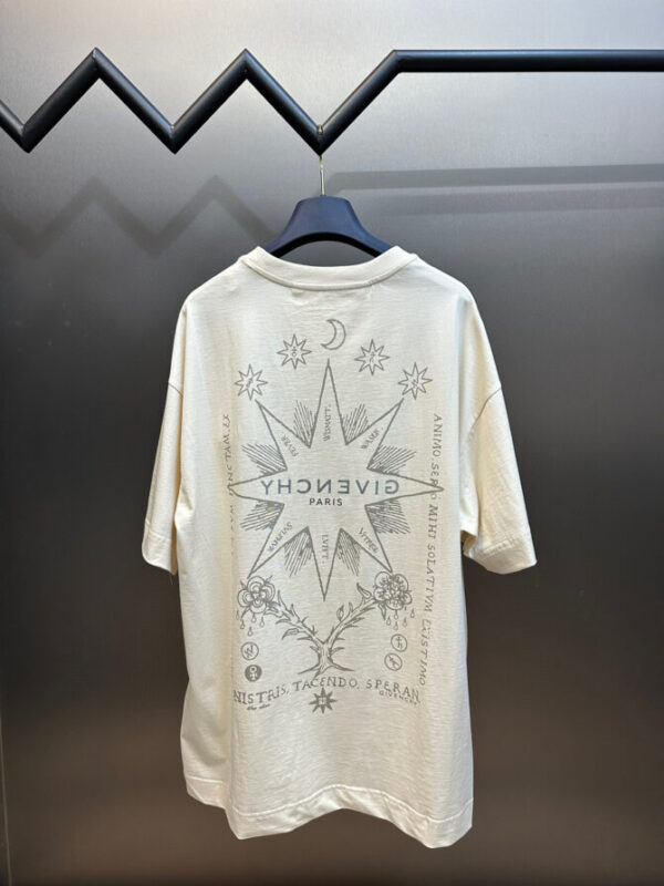 GVC T-Shirt - Image 2
