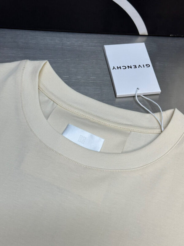 GVC T-Shirt - Image 8