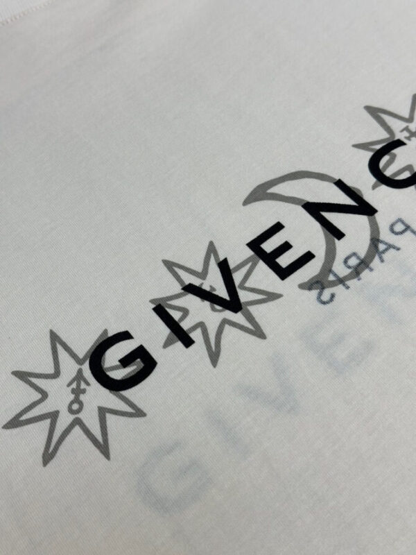 GVC T-Shirt - Image 7