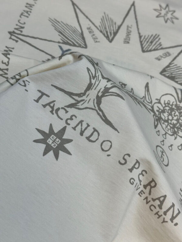 GVC T-Shirt - Image 4