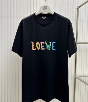 LOEWE T-Shirt