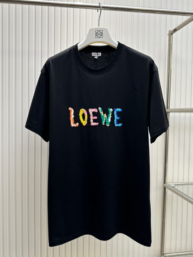 LOEWE T-Shirt