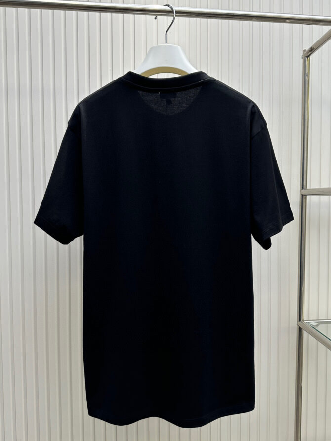 LOEWE T-Shirt - Image 2