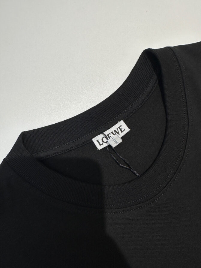 LOEWE T-Shirt - Image 8