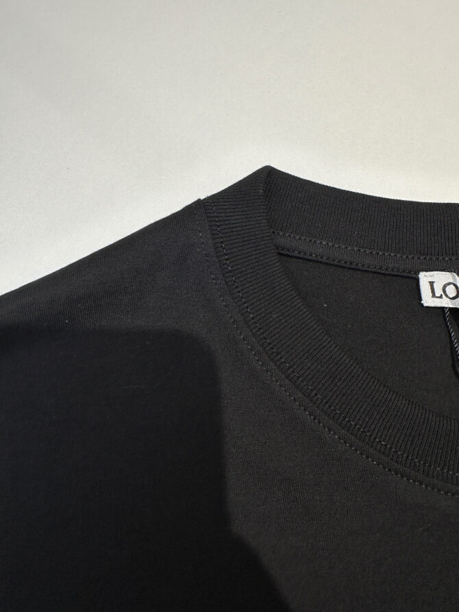 LOEWE T-Shirt - Image 7