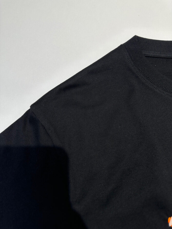 LOEWE T-Shirt - Image 6