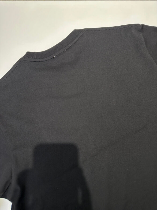 LOEWE T-Shirt - Image 4