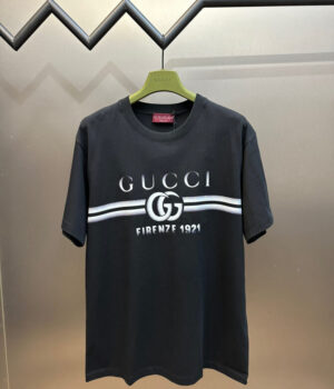 GUCCI T-Shirt
