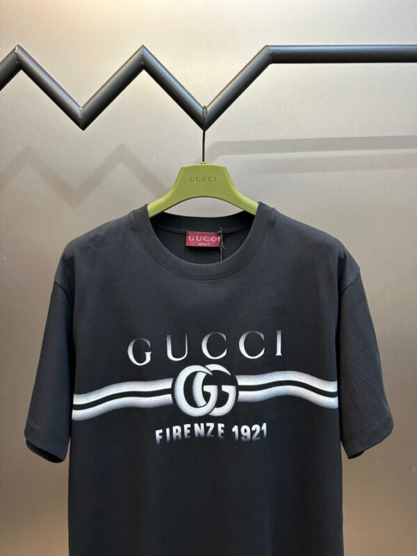 GUCCI T-Shirt - Image 3