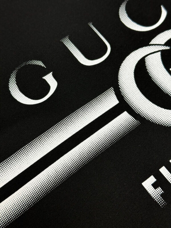 GUCCI T-Shirt - Image 6