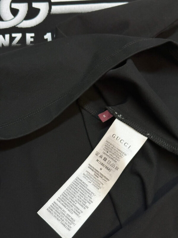 GUCCI T-Shirt - Image 5
