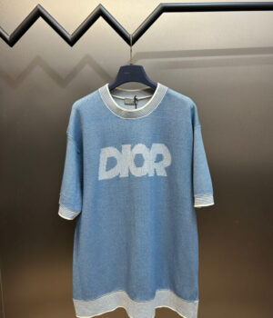DIOR T-Shirt