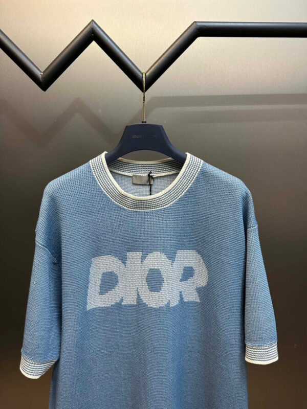 DIOR T-Shirt - Image 3