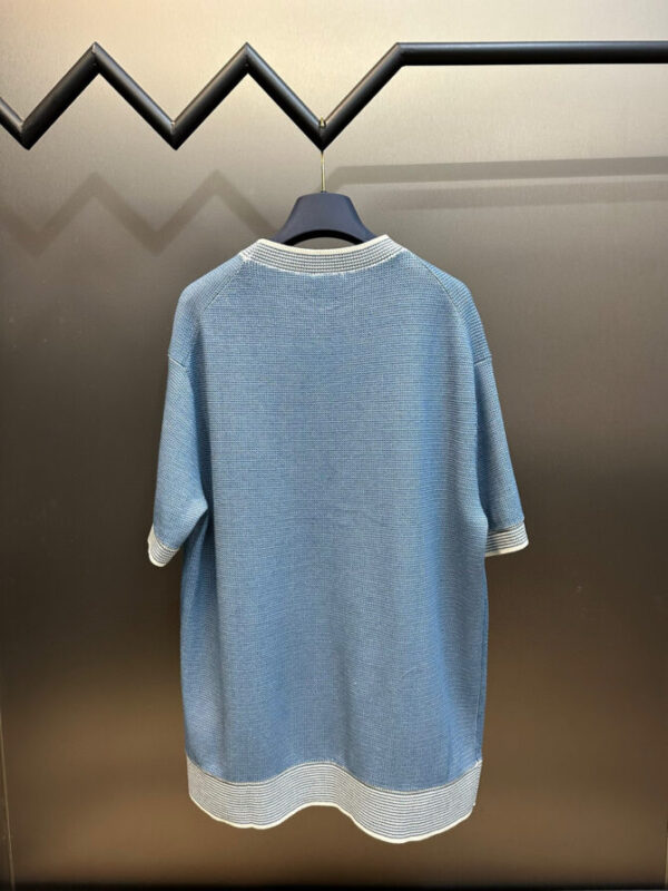DIOR T-Shirt - Image 2
