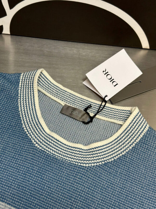 DIOR T-Shirt - Image 8