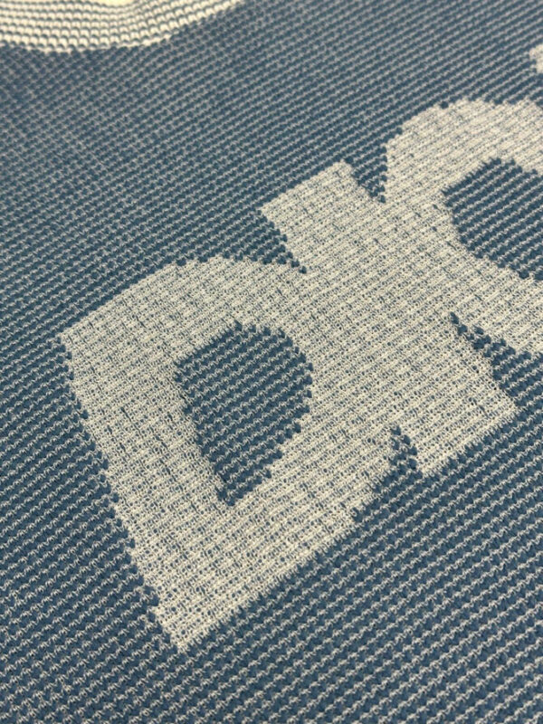 DIOR T-Shirt - Image 6