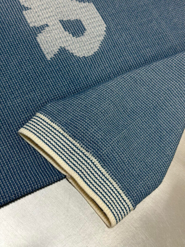 DIOR T-Shirt - Image 5
