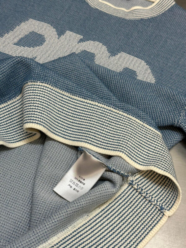 DIOR T-Shirt - Image 4