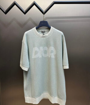 DIOR T-Shirt