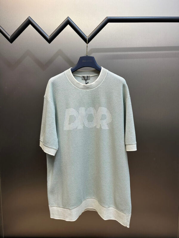 DIOR T-Shirt